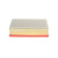 Luftfilter S0790 Bosch, miniatyr 4