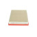 Luftfilter S0792 Bosch