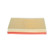 Luftfilter S0792 Bosch, miniatyr 2