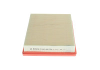 Luftfilter S0792 Bosch