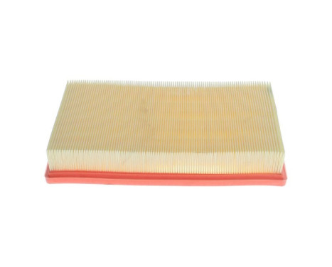 Luftfilter S0792 Bosch, bild 2