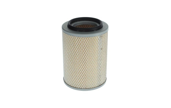Luftfilter S0796 Bosch
