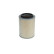 Luftfilter S0796 Bosch, miniatyr 4