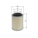Luftfilter S0796 Bosch, miniatyr 5