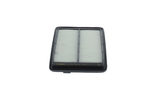 Luftfilter S0798 Bosch