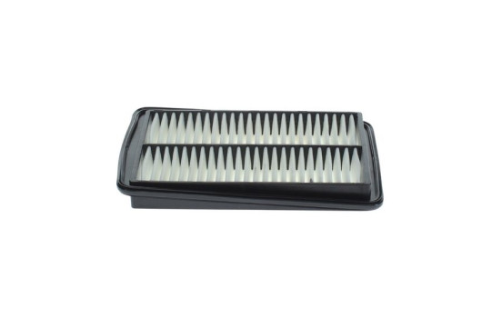 Luftfilter S0798 Bosch, bild 2