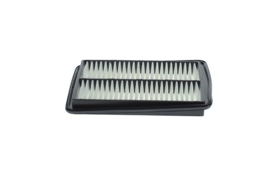Luftfilter S0798 Bosch, bild 4