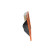 Luftfilter S0801 Bosch, miniatyr 2
