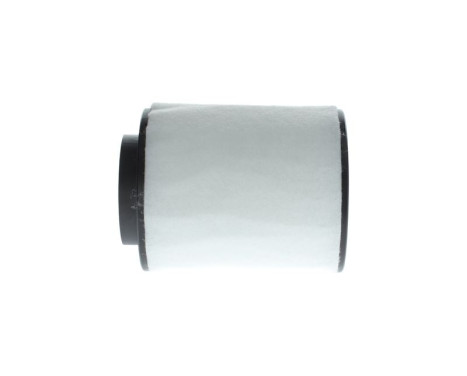 Luftfilter S0804 Bosch