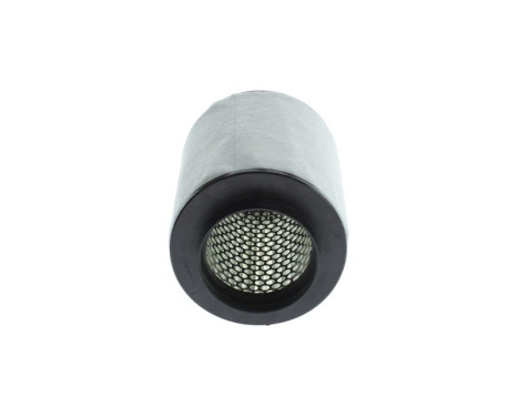 Luftfilter S0804 Bosch, bild 2