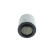 Luftfilter S0804 Bosch, miniatyr 2