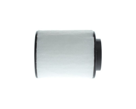 Luftfilter S0804 Bosch, bild 3