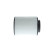 Luftfilter S0804 Bosch, miniatyr 3