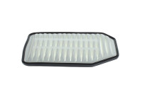 Luftfilter S0805 Bosch