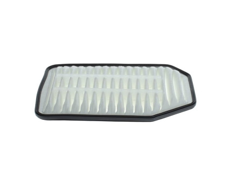 Luftfilter S0805 Bosch