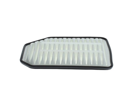 Luftfilter S0805 Bosch, bild 3