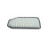 Luftfilter S0805 Bosch, miniatyr 3