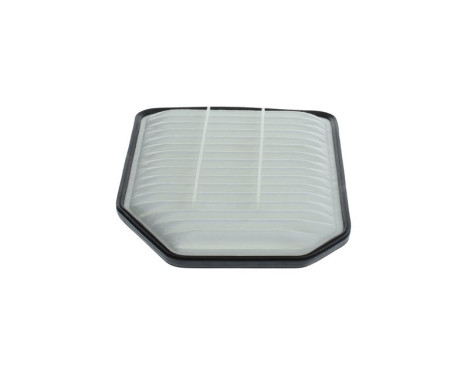 Luftfilter S0805 Bosch, bild 4