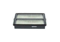 Luftfilter S0806 Bosch