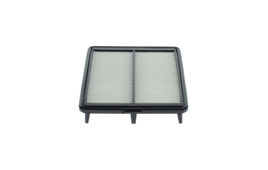 Luftfilter S0806 Bosch, bild 2