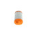 Luftfilter S0809 Bosch, miniatyr 2