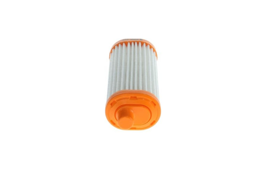 Luftfilter S0809 Bosch, bild 2