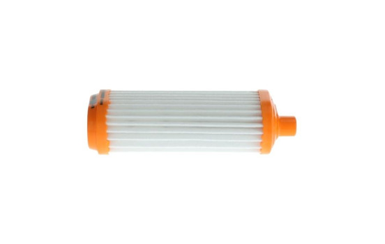 Luftfilter S0809 Bosch, bild 3