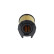 Luftfilter S0810 Bosch, miniatyr 4