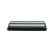 Luftfilter S0812 Bosch