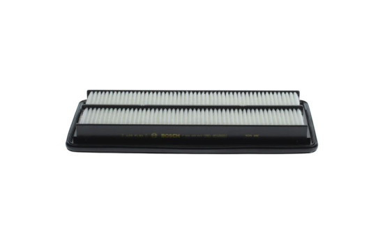Luftfilter S0812 Bosch