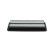 Luftfilter S0812 Bosch, miniatyr 3