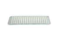 Luftfilter S0813 Bosch