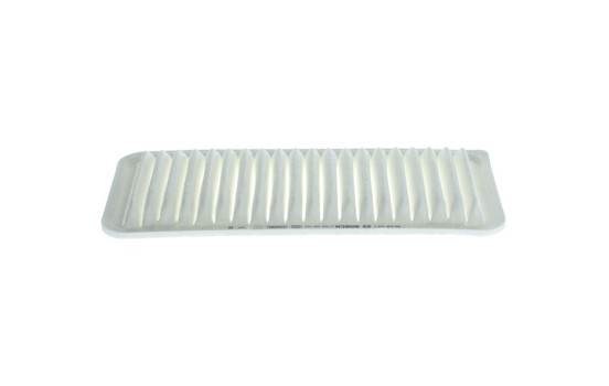 Luftfilter S0813 Bosch