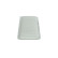 Luftfilter S0813 Bosch, miniatyr 2