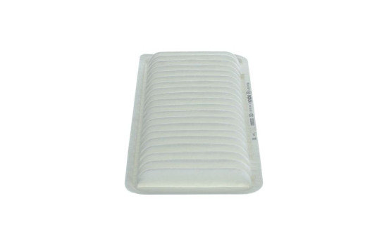 Luftfilter S0813 Bosch, bild 2