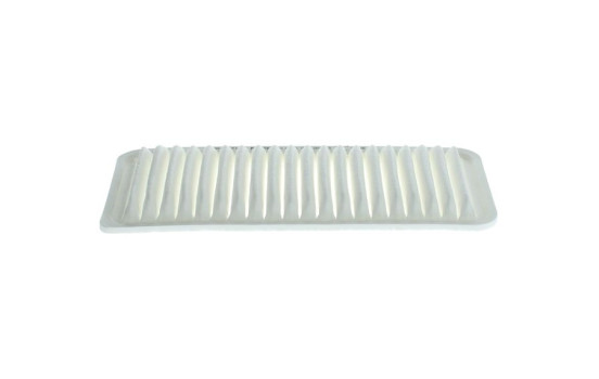 Luftfilter S0813 Bosch, bild 3