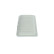 Luftfilter S0813 Bosch, miniatyr 4