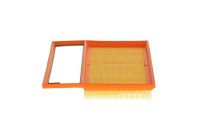 Luftfilter S0814 Bosch