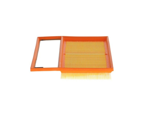 Luftfilter S0814 Bosch
