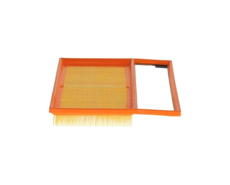 Luftfilter S0814 Bosch, bild 3