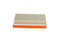 Luftfilter S0818 Bosch