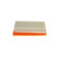 Luftfilter S0818 Bosch, miniatyr 3