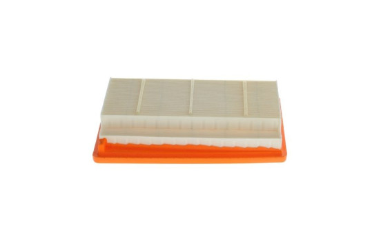 Luftfilter S0818 Bosch, bild 3