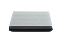 Luftfilter S0819 Bosch