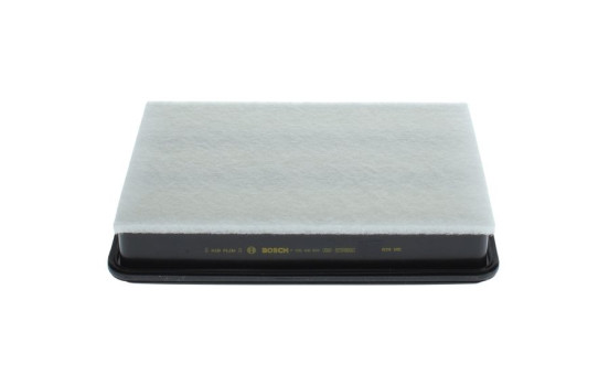 Luftfilter S0819 Bosch