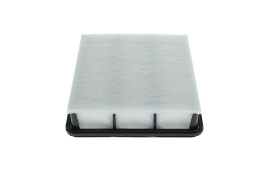 Luftfilter S0819 Bosch, bild 2