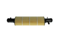 Luftfilter S0822 Bosch
