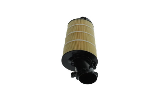 Luftfilter S0822 Bosch, bild 4