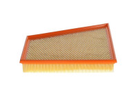 Luftfilter S0824 Bosch