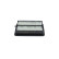Luftfilter S0825 Bosch
